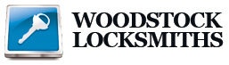 24x7 Locksmith in Woodstock, IL